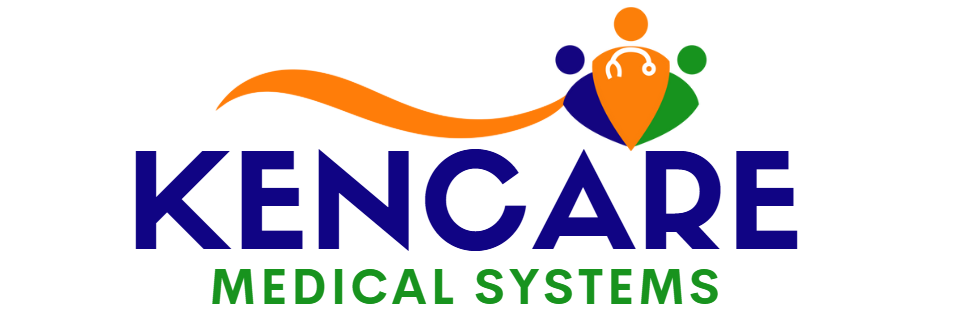 Kencare Medical Systems Limited