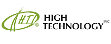 HTI