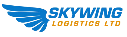 Skywing Logistics Ltd