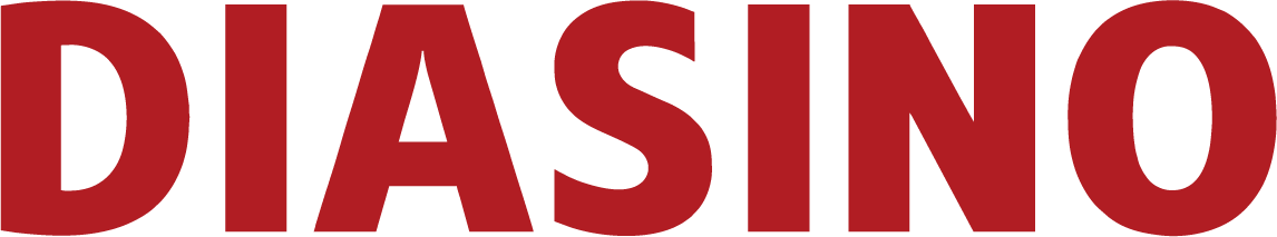 DiaSino