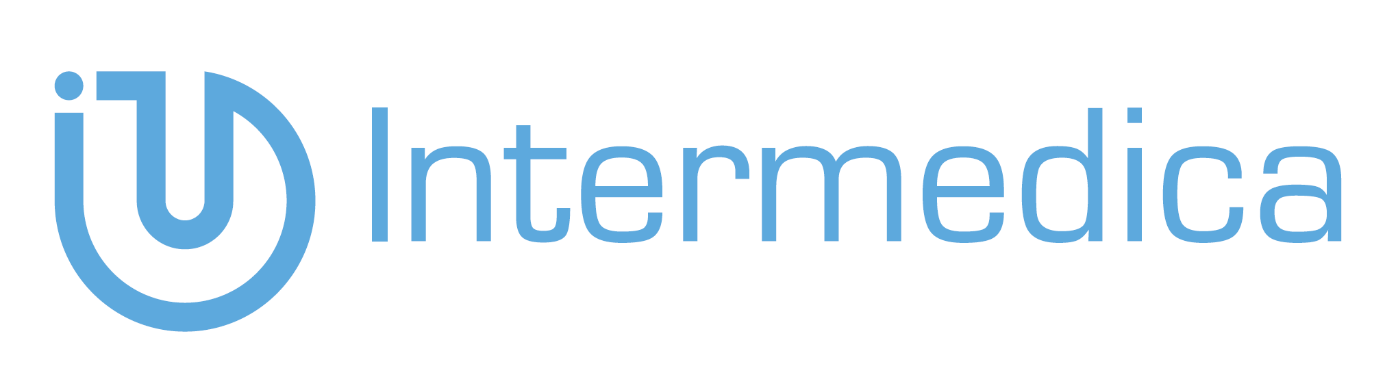 Intermedica Limited