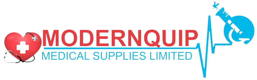 Modernquip Medical Supplies Limited