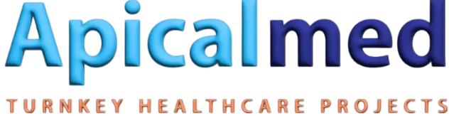 Apicalmed Limited