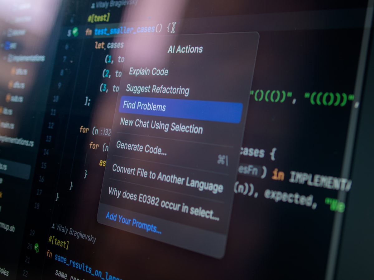 Leanstral 1.5 Hands-On: Proof Agents for Builders