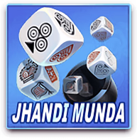 Jandi Game
