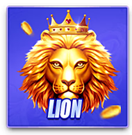 Lion Game