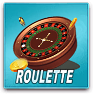 Roulette Game