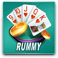 Rummy Game