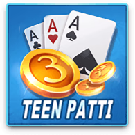 Teen Patti Game