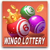Wingo Game
