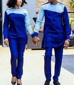 Minted Blue Jer