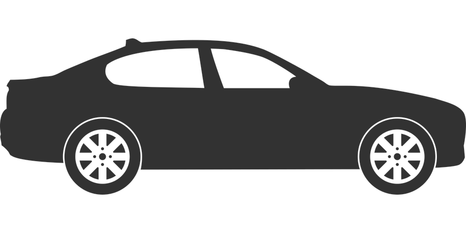 Miy77 Series