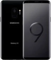 S9