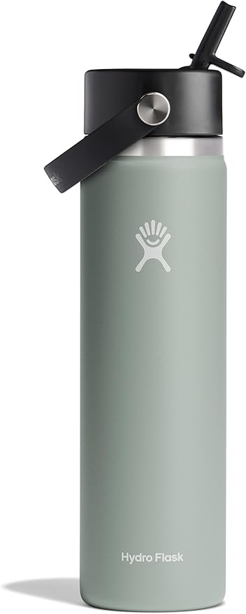 Jumbo Smart Drinker