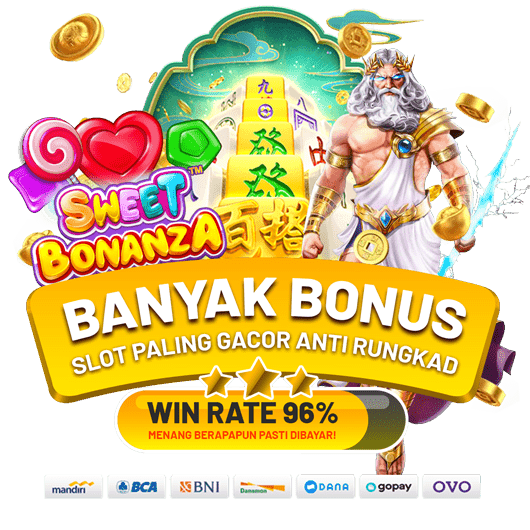 Koko5000 > Link login & Daftar Akun Vip Situs Slot Koko 5000 Terbaru Hari Ini