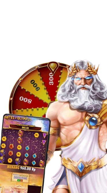 Eurotogel Link Alternatif Resmi RTP 99% Terpercaya