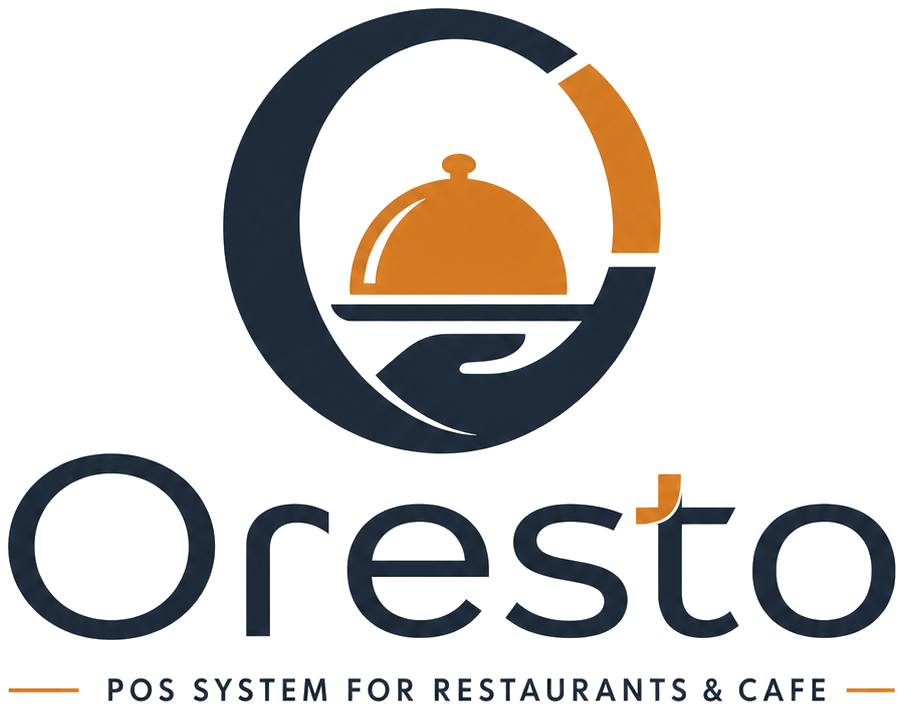Oresto