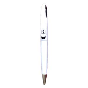 DUO-pen duo porta documenti innovativo nero