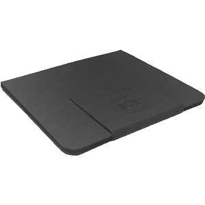 DUO-portadocumenti-innovativo-nero-2 DUO portadocumenti innovativo nero small