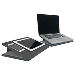 DUO-stand-dispositivi