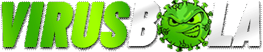 slot gacor