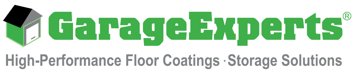 GarageExperts