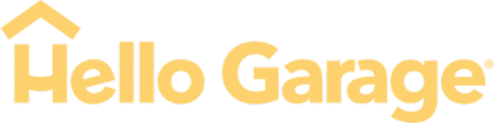 Hello Garage