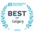 Best Of Calgary