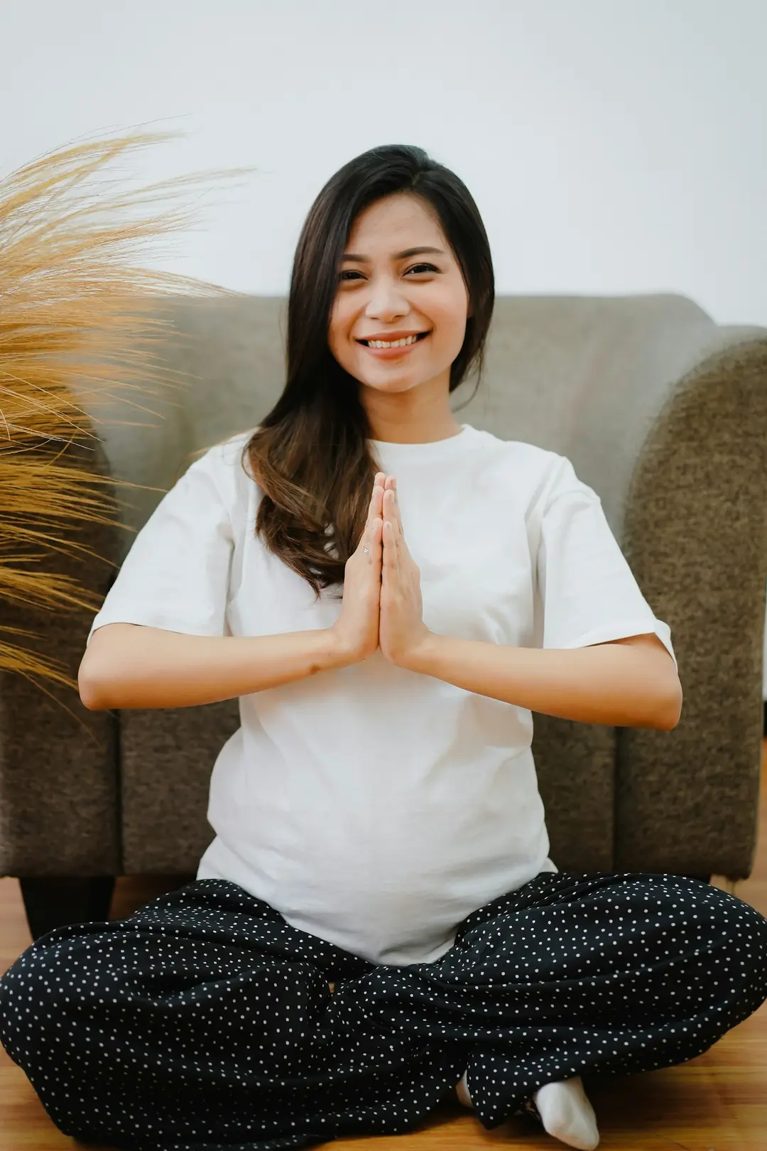 Multi-Dimensional Yoga