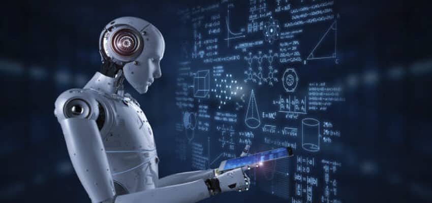 AI Phone Monitoring Shows Promise in Reducing Hospitalizations for Heart Failure Patients