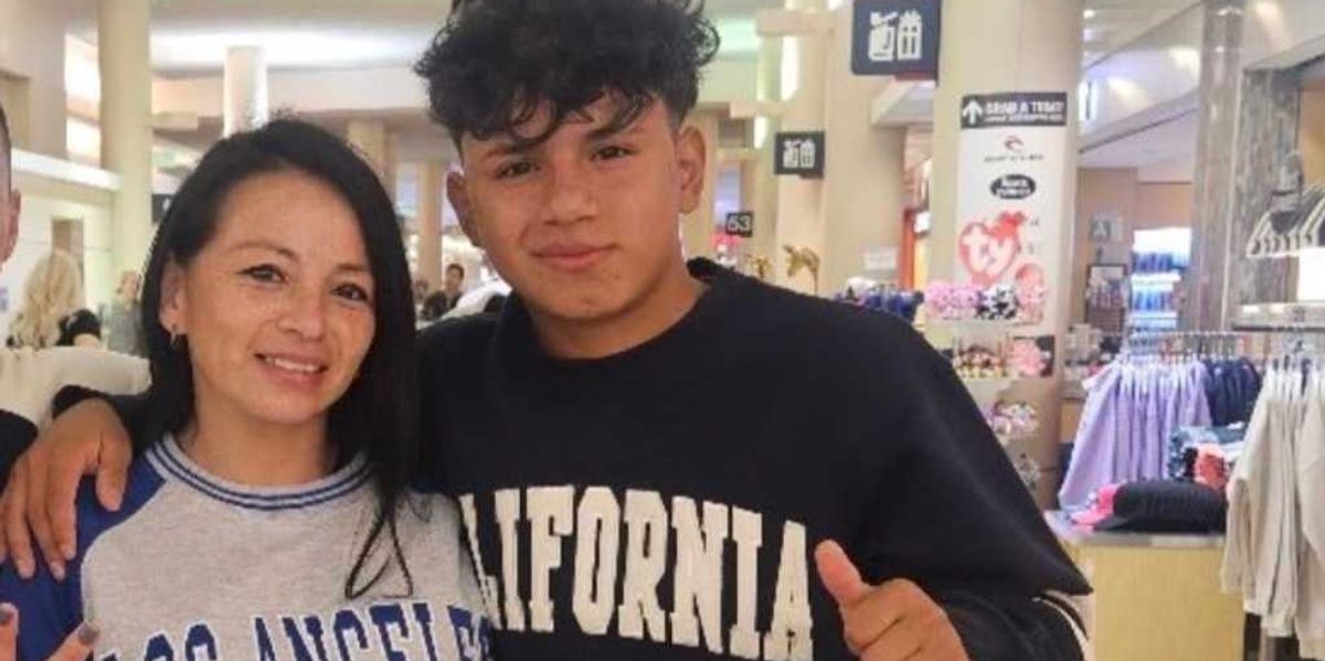 Chicago Teen and Mother Released from ICE Detention Following Legal and Community Pressure