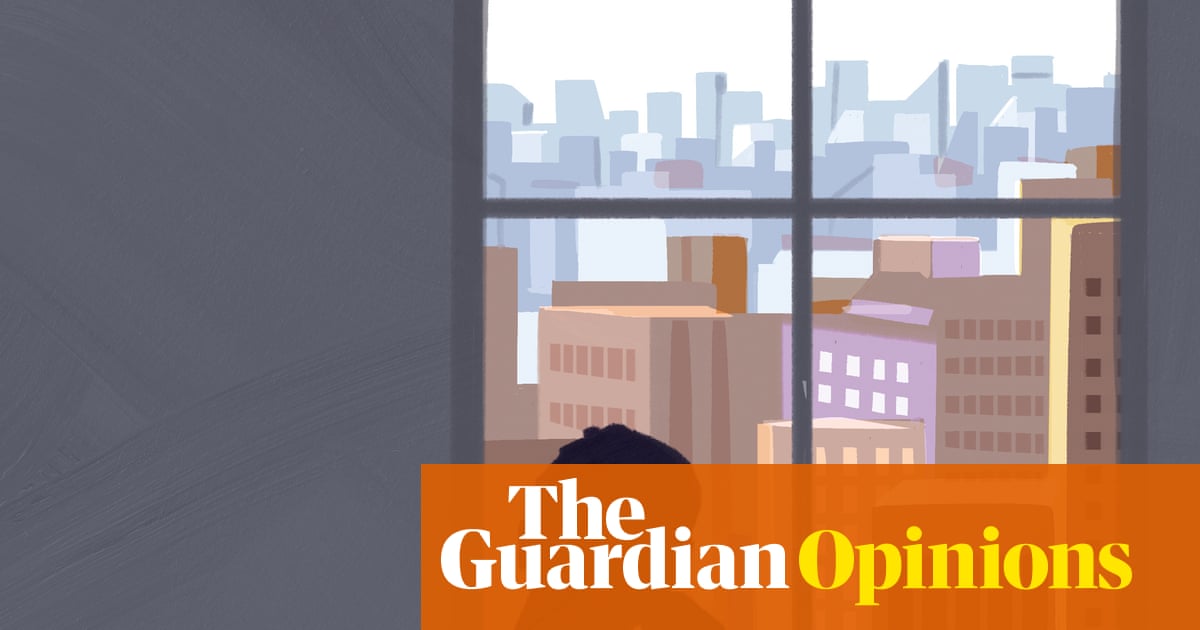 Alan Milburn report warns of deep structural failures affecting young people in the UK