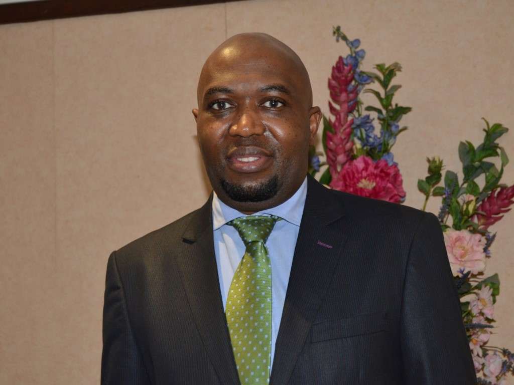 eThekwini CFO Clarifies Wife’s Role and Employment Process