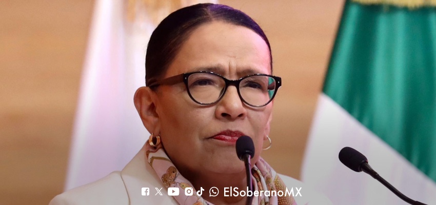 Gobierno federal reitera diálogo con la CNTE para atender demandas magisteriales sin afectar a la ciudadanía