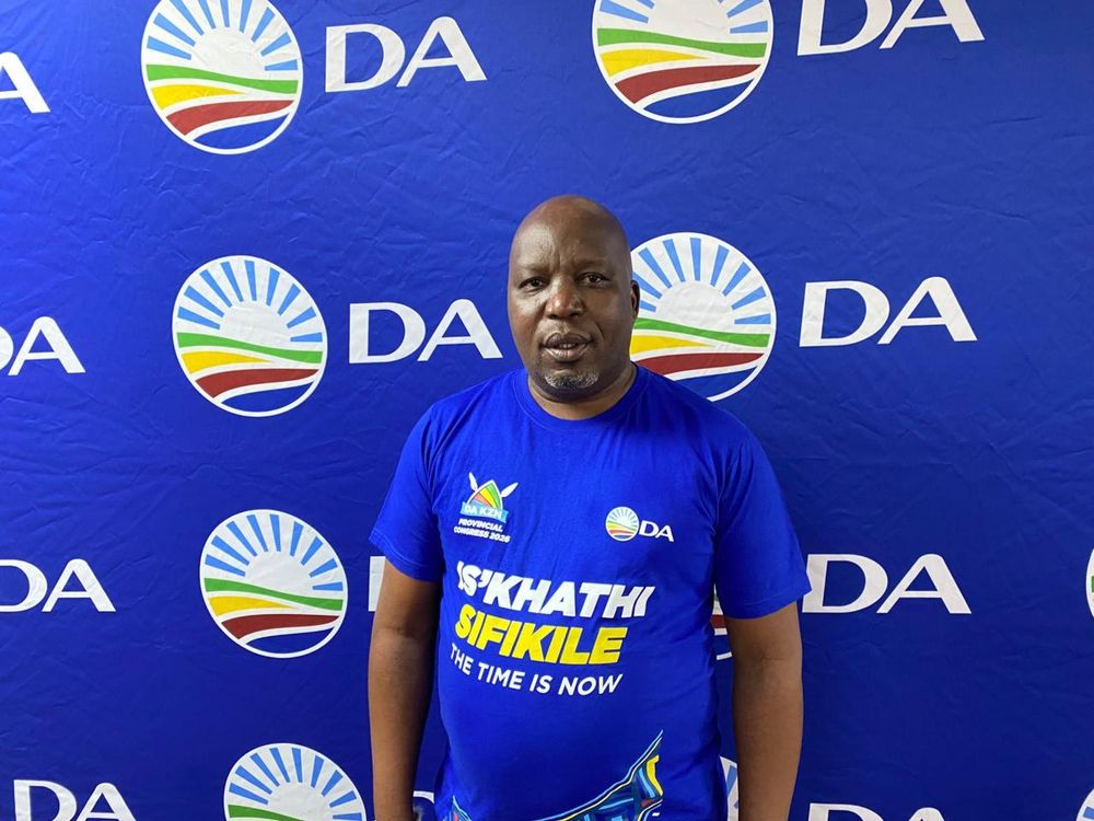 DA rejects eThekwini municipality’s revised tariff proposals for 2026/27 financial year