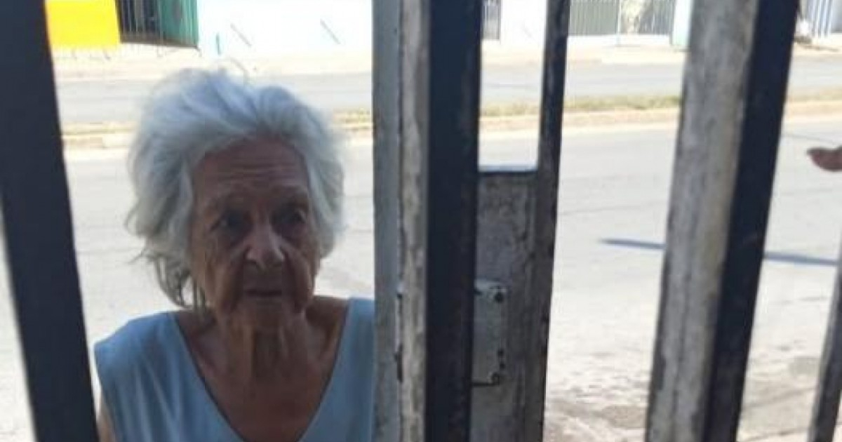 Obispo de Santa Clara denuncia grave crisis alimentaria, eléctrica y social en Cuba