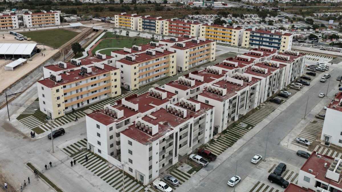 Cofinavit 2026: Cómo funciona el crédito conjunto Infonavit-banco para viviendas de mayor valor