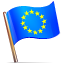 European Datacenter Growth Risks Straining Water and Energy Resources, Report Warns