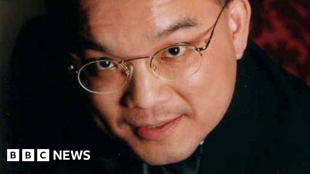 Man admits aiding suicides after selling toxic chemicals online to victims worldwide