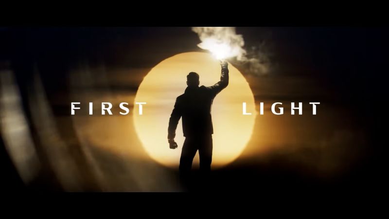 Overview of New Video Game Releases Including '007 First Light' and Other Adventures
