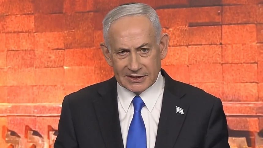 ONU reafirma que Gaza debe pertenecer al pueblo palestino y pide retirada de tropas israelíes