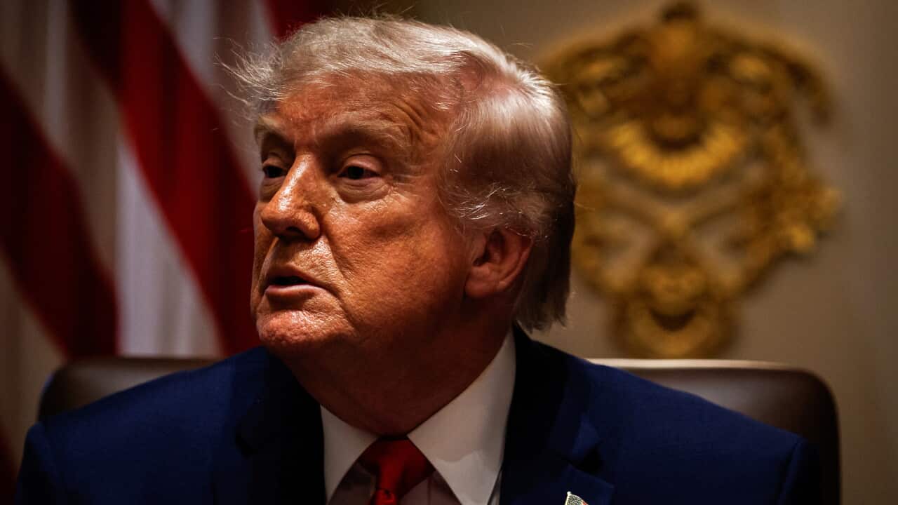 US and Iran Near Ceasefire Extension Amid Ongoing Negotiations