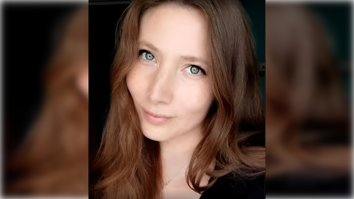 Conductor ebrio que causó la muerte de Macarena Yévenes recibe cinco años de libertad vigilada intensiva