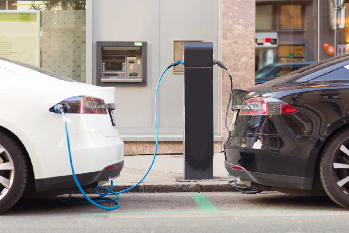 El MIT confirma que los coches eléctricos son económicamente competitivos y reducen significativamente las emisiones