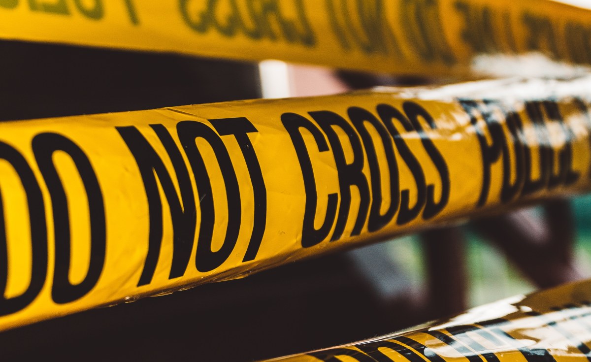Government Disbands Utumishi Girls Academy Board Following Deadly Dormitory Fire and Safety Violations