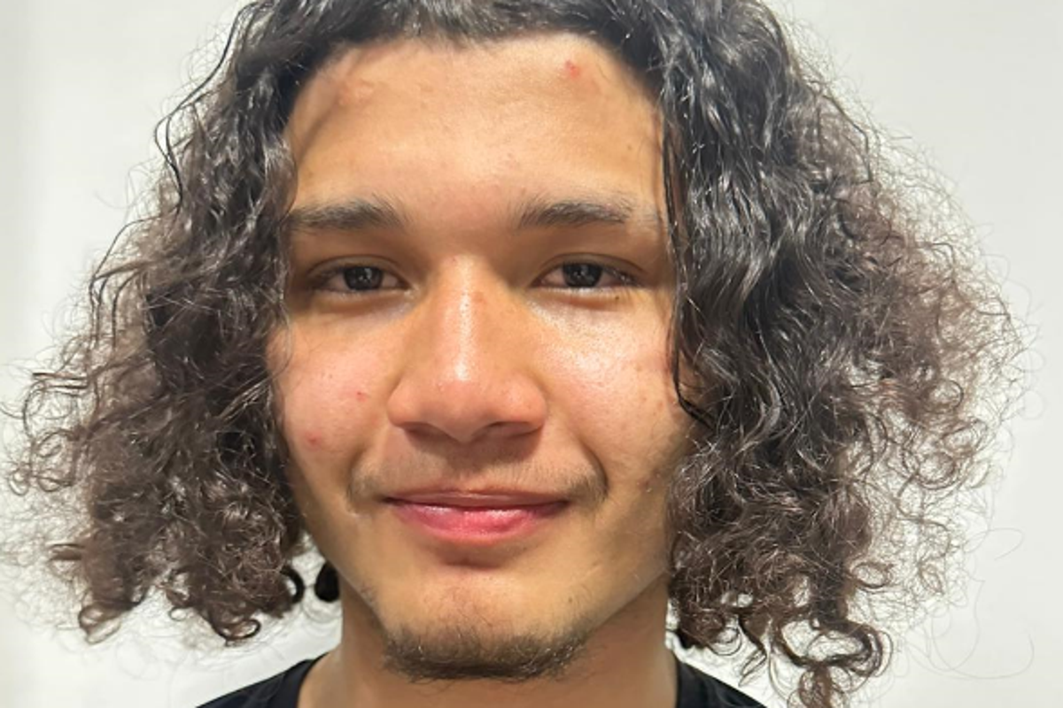 16-year-old charged with murder following fatal stabbing of a 15-year-old in Hackney