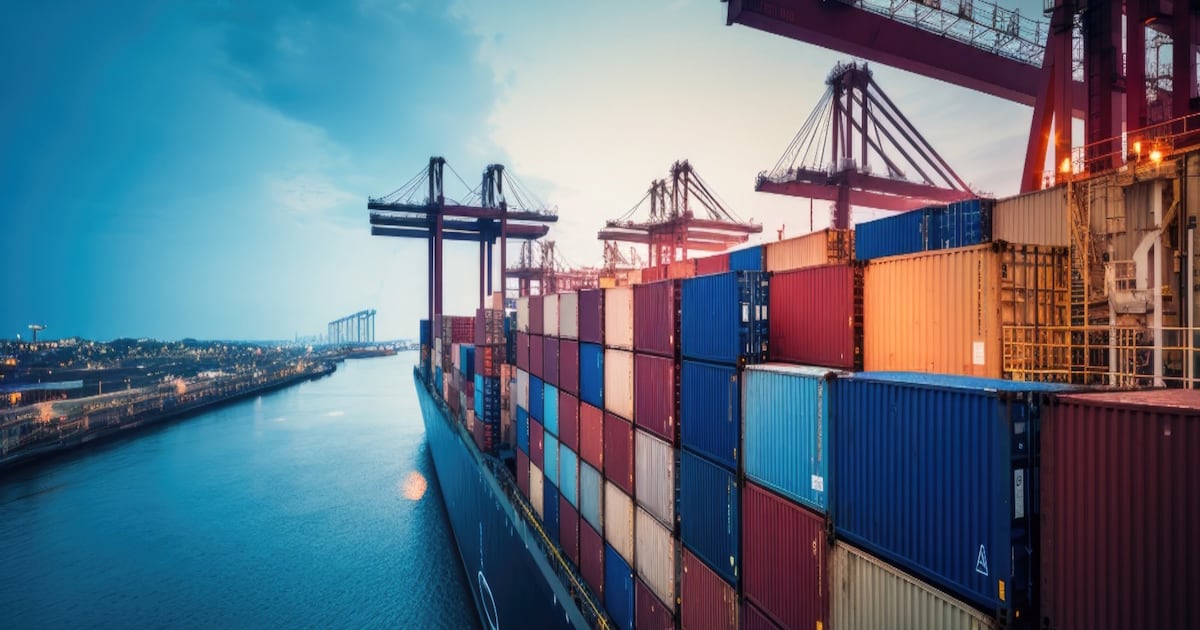 Chile lidera exportaciones globales en 25 productos y suma las avellanas al ranking en 2025