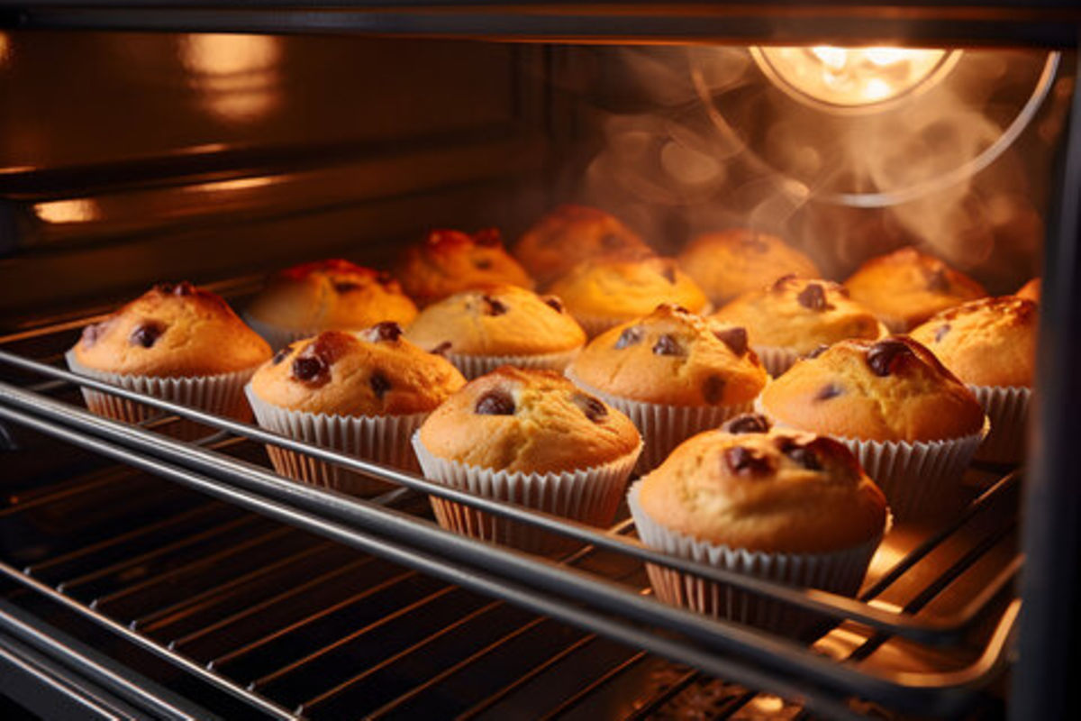 TBS intensifies bakery inspections to improve food safety compliance in Dar es Salaam