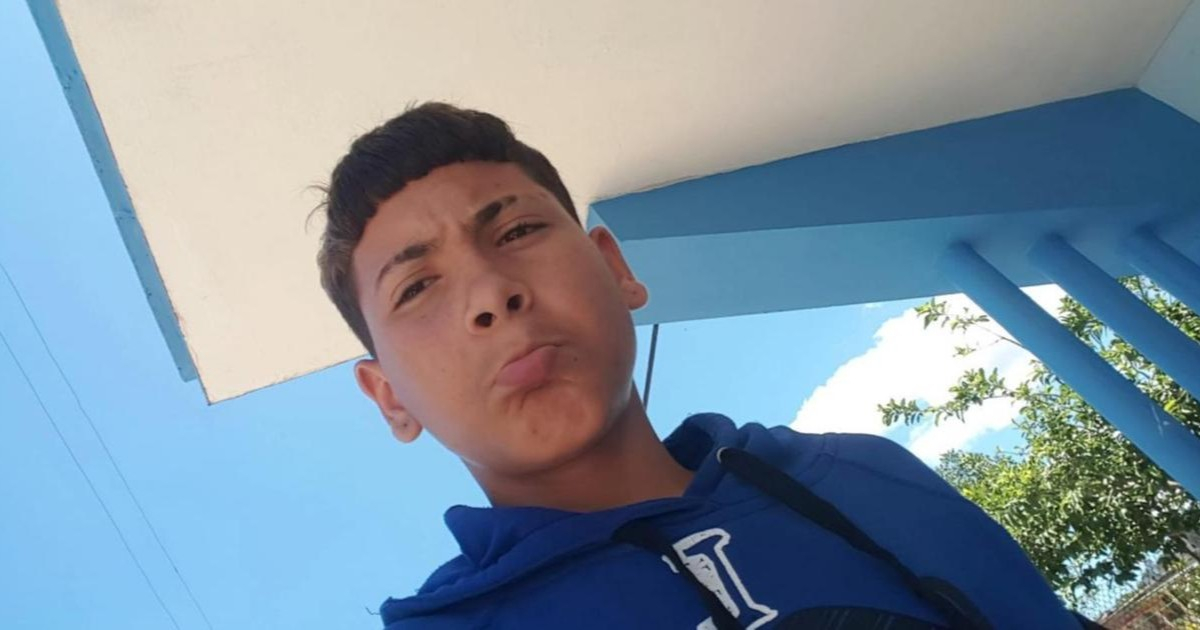 Denuncian deterioro de salud y presuntos abusos contra un adolescente encarcelado tras las protestas de Morón