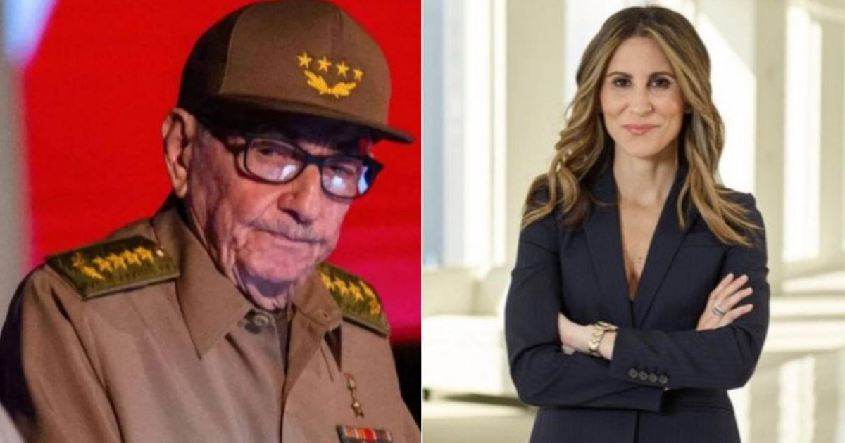 EE. UU. avanza en proceso judicial contra Raúl Castro por el caso del derribo de avionetas de 1996